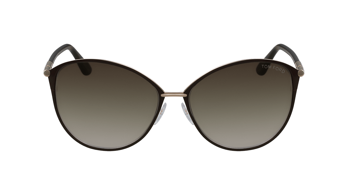 Tom sales ford 0320